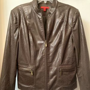 Jacket Joni b medium